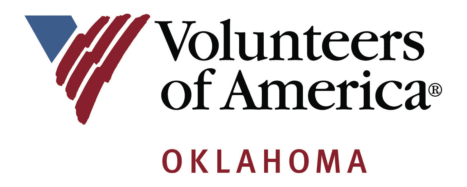 Volunteers of America